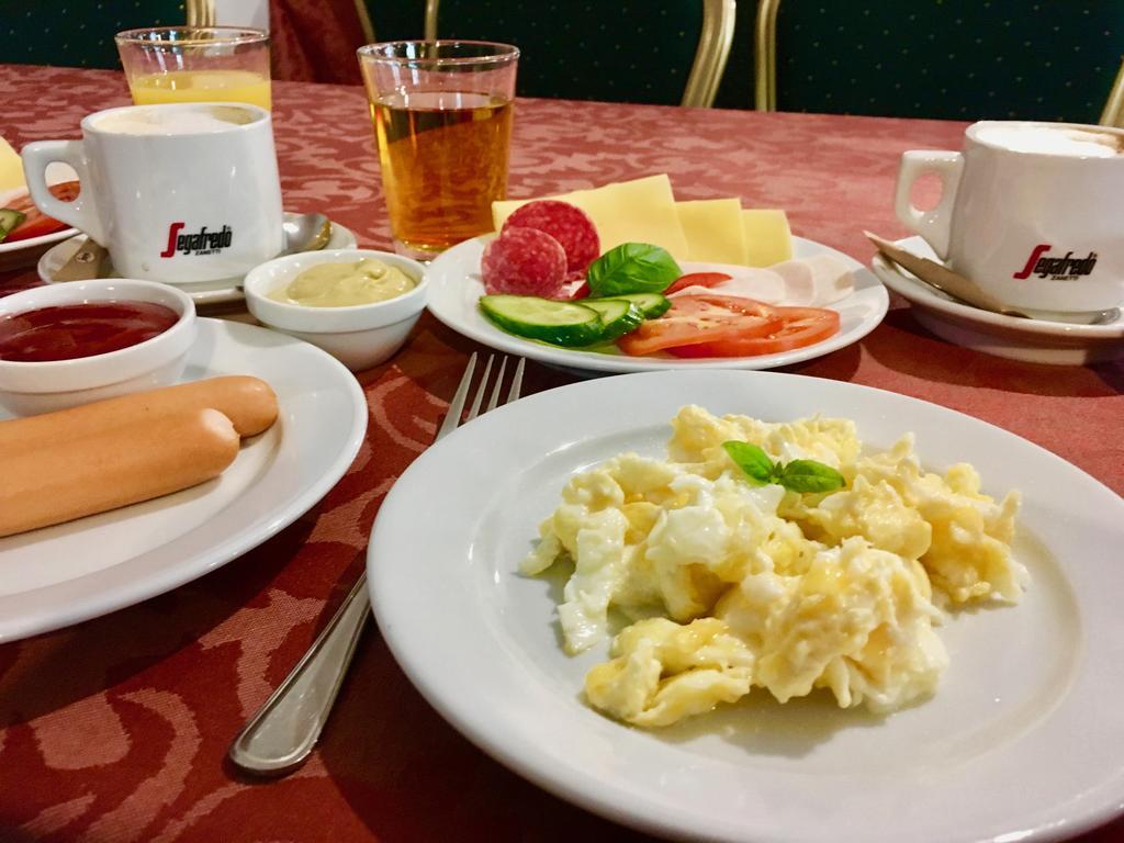 Hotel Colnus Kolno  Dış mekan fotoğraf